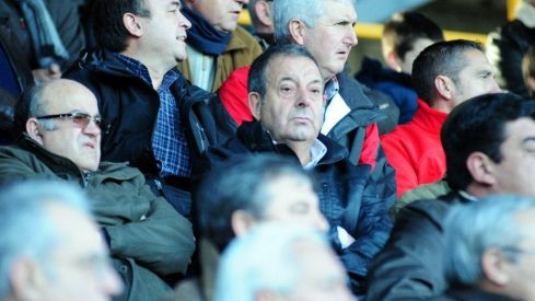 20121111-ponfe-cordoba