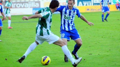 20121111-ponfe-cordoba