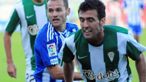 20121111-ponfe-cordoba