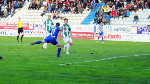 20121111-ponfe-cordoba