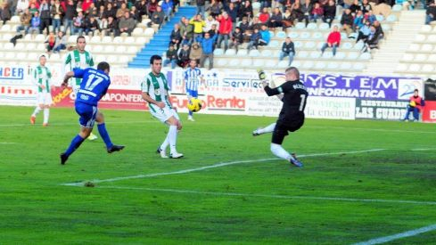 20121111-ponfe-cordoba