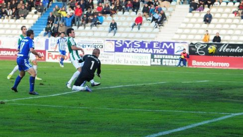 20121111-ponfe-cordoba