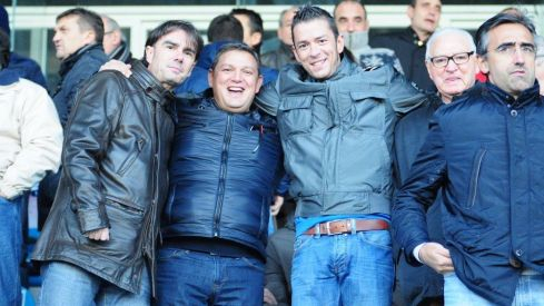 20121111-ponfe-cordoba