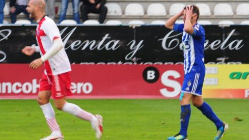 20121125-ponfe-huesca