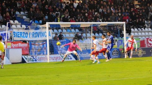 20121125-ponfe-huesca
