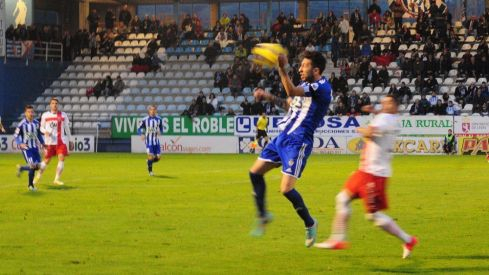 20121125-ponfe-huesca