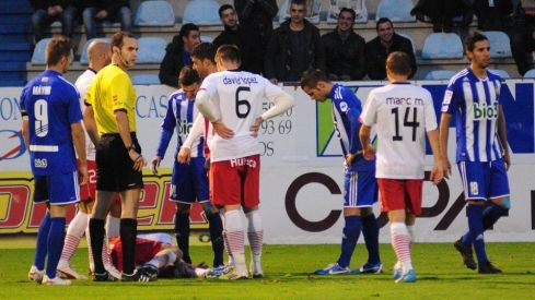 20121125-ponfe-huesca