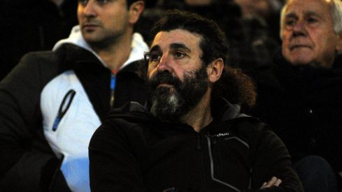 20121125-ponfe-huesca