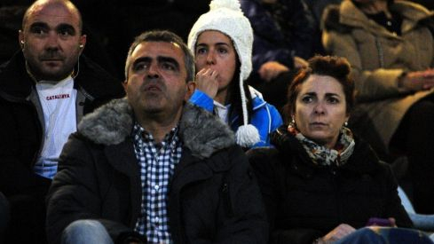 20121125-ponfe-huesca