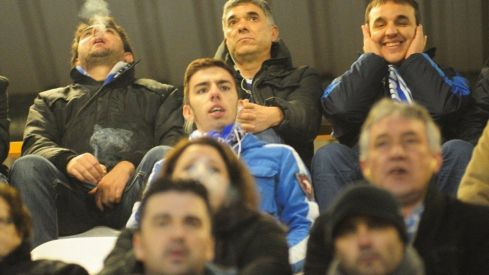 20121125-ponfe-huesca