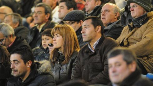 20121125-ponfe-huesca