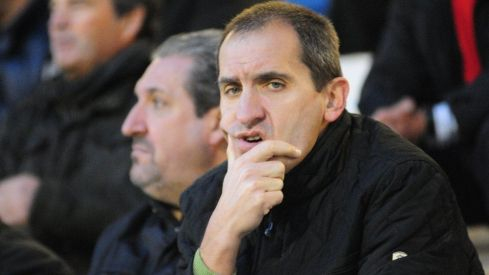 20121125-ponfe-huesca