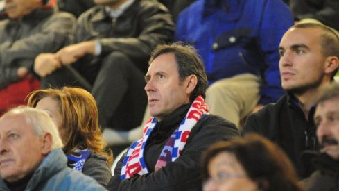 20121125-ponfe-huesca