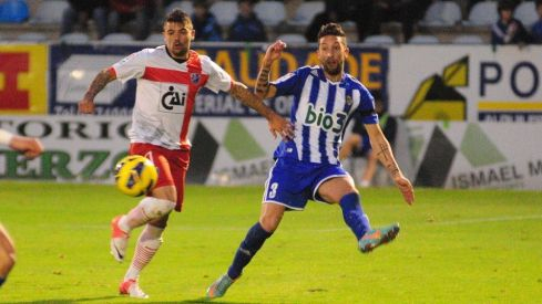 20121125-ponfe-huesca