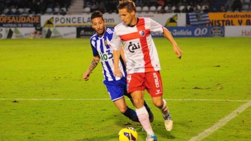 20121125-ponfe-huesca