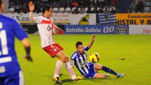 20121125-ponfe-huesca
