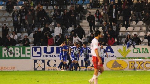 20121125-ponfe-huesca