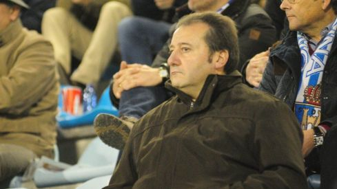 20121125-ponfe-huesca