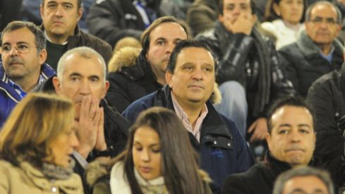 20121125-ponfe-huesca
