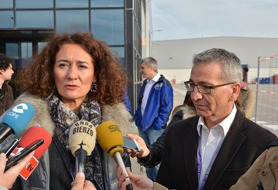 lm gloria y fernando 555