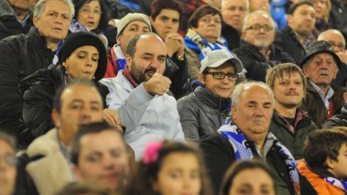 20121125-ponfe-huesca