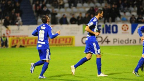 20121125-ponfe-huesca