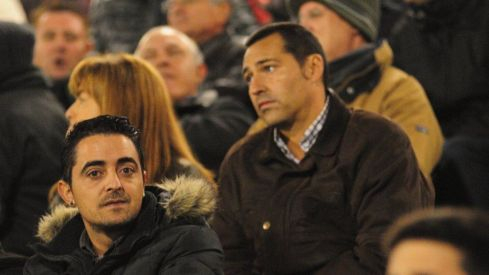 20121125-ponfe-huesca