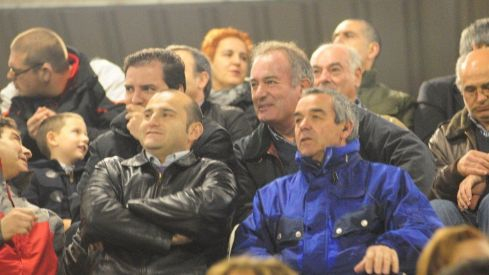 20121125-ponfe-huesca