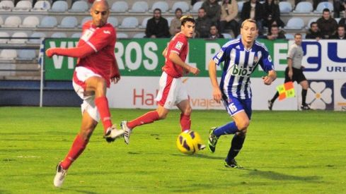 20121222-ponfe-rmurcia