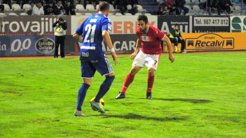 20121222-ponfe-rmurcia
