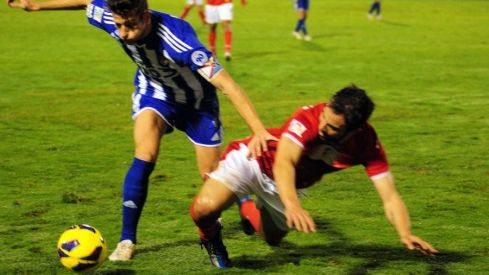 20121222-ponfe-rmurcia