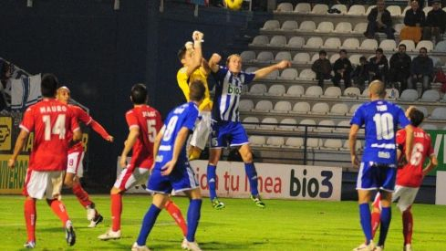 20121222-ponfe-rmurcia