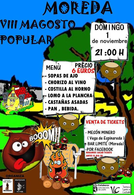 12141135_898581536896829_2717640732264509781_o