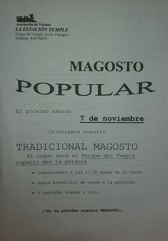 c9633545b87d5a827ef01cce79872f70