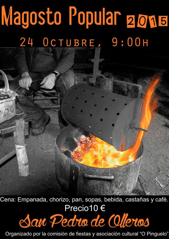 ecabda5b55735369d825377922124111