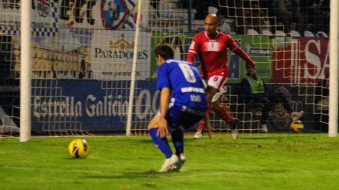 20121222-ponfe-rmurcia