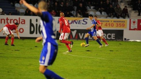 20121222-ponfe-rmurcia