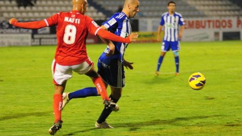 20121222-ponfe-rmurcia