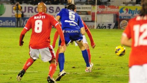 20121222-ponfe-rmurcia