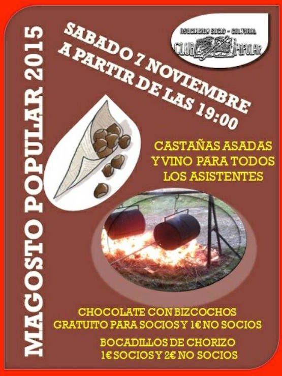 12179855_975309685843534_1863613422_n