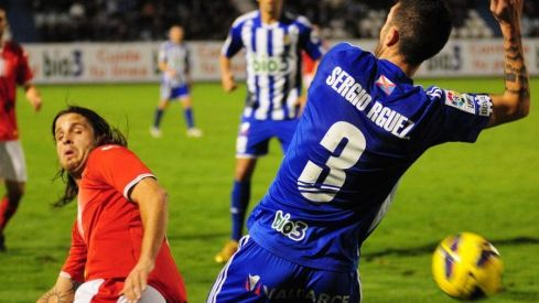 20121222-ponfe-rmurcia