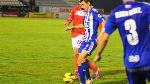20121222-ponfe-rmurcia