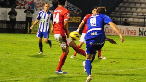 20121222-ponfe-rmurcia