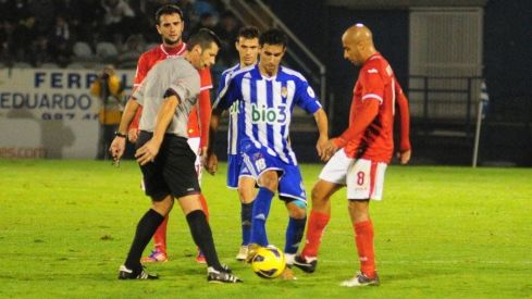 20121222-ponfe-rmurcia