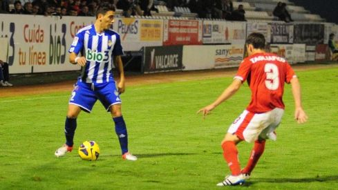 20121222-ponfe-rmurcia