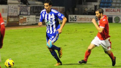 20121222-ponfe-rmurcia