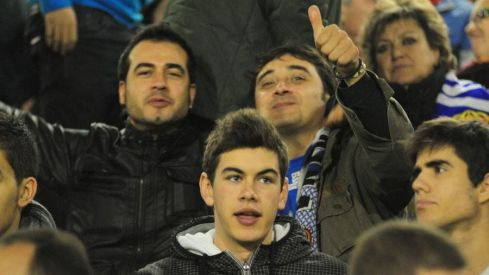 20121222-ponfe-rmurcia