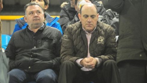 20121222-ponfe-rmurcia