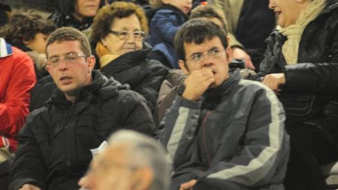 20121222-ponfe-rmurcia