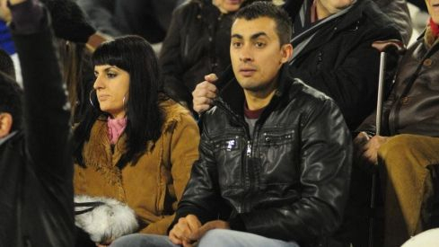 20121222-ponfe-rmurcia